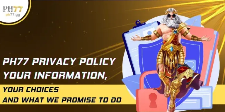 Bí quyết chơi casino trực tuyến tại Vua99
