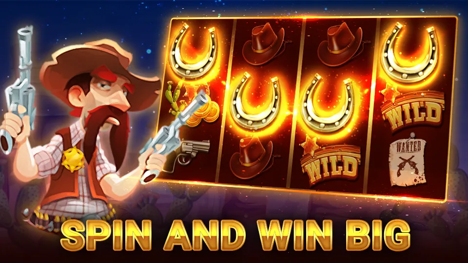 Cách nhận mã khuyến mãi 888 Casino