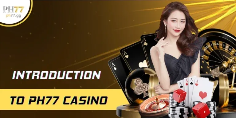 Game casino vua99 mới