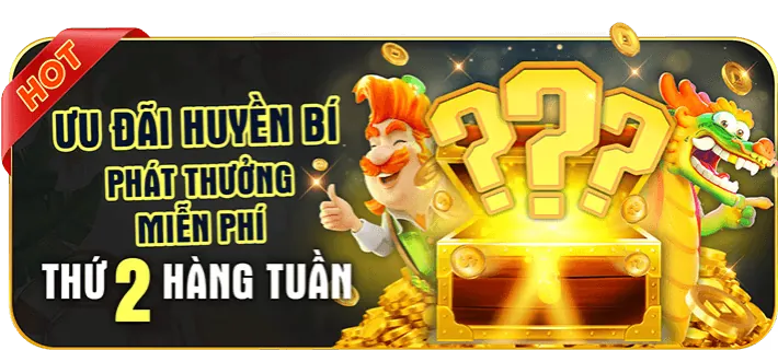 Roulette May Mắn