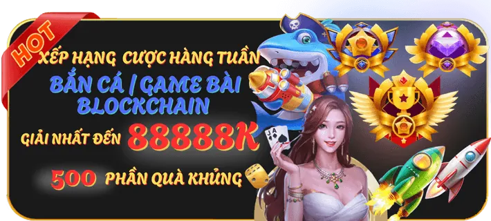 Ưu đãi VIP vua99