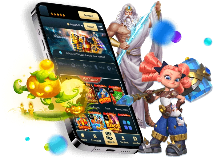 Hướng dẫn tham gia VIP vua99
