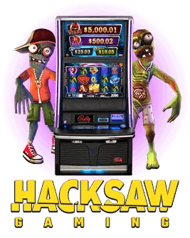 Khuyến mãi slot game và bắn cá vua99
