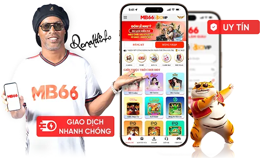 An toàn và minh bạch vua99