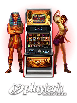 Ưu đãi casino trực tuyến vua99