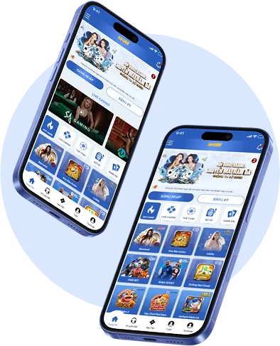 Bảo mật hàng đầu vua99