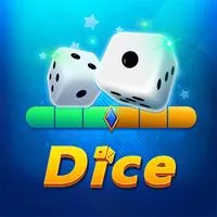 Chính sách bảo mật vua99
