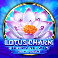 Minh họa các công cụ hỗ trợ chơi game có trách nhiệm của vua99
