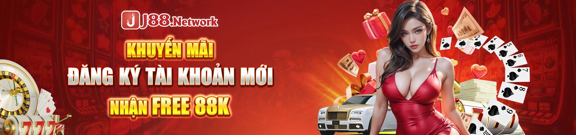 Tải Ứng Dụng Vua99 Chính Thức