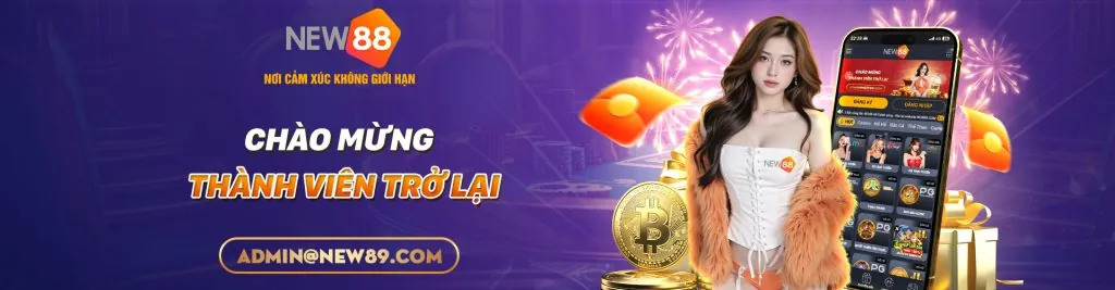Sự kiện độc quyền Vua99