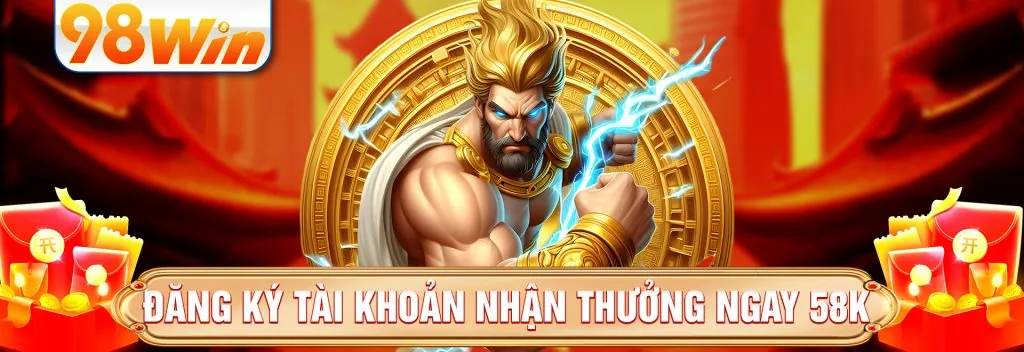 Tỷ Lệ Thắng Cao & Jackpot Khủng