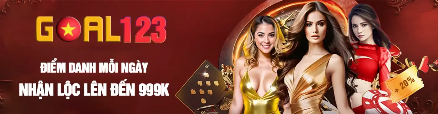Tin tức vua99 Mới Nhất 2026