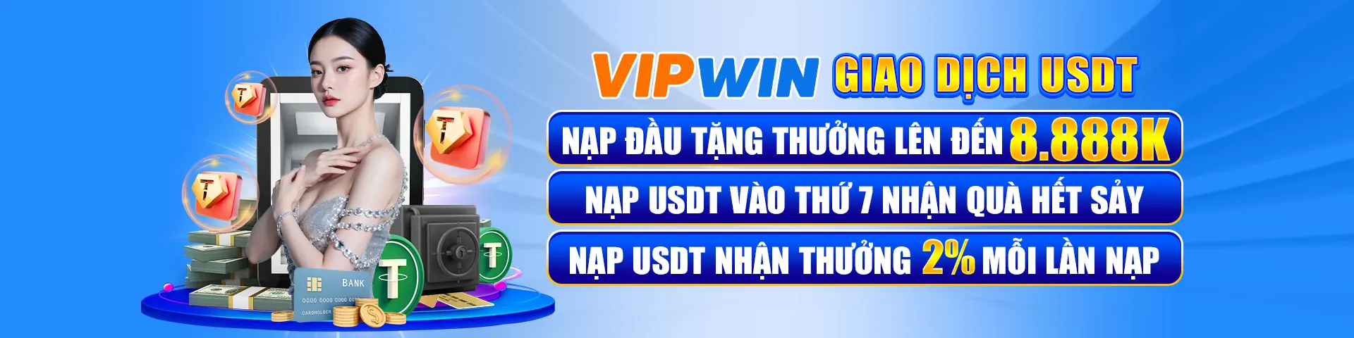 Các phương thức thanh toán an toàn và nhanh chóng tại vua99