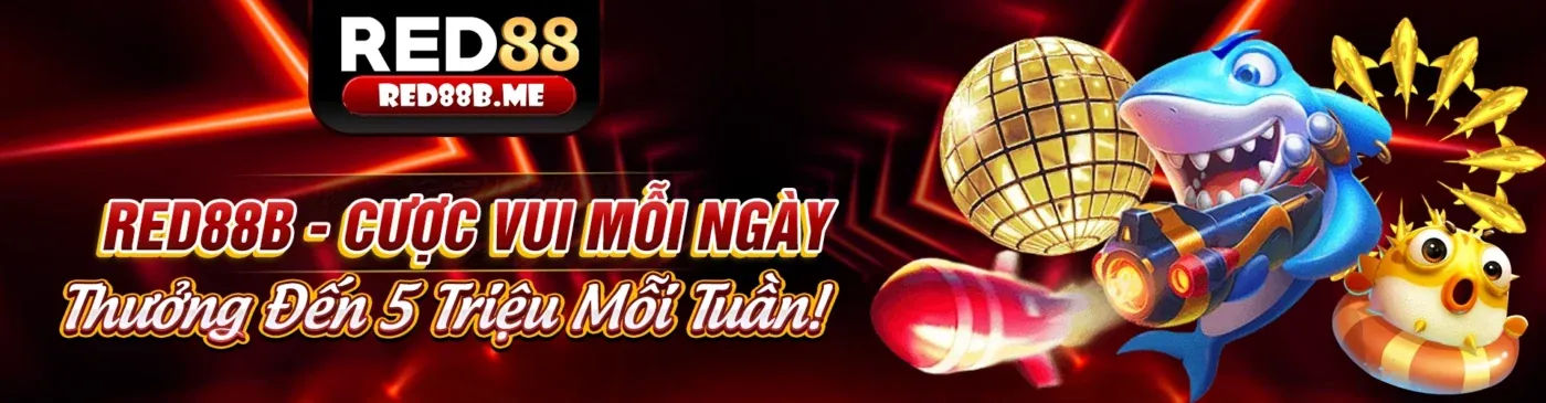 Hướng dẫn chơi bắn cá tại vua99