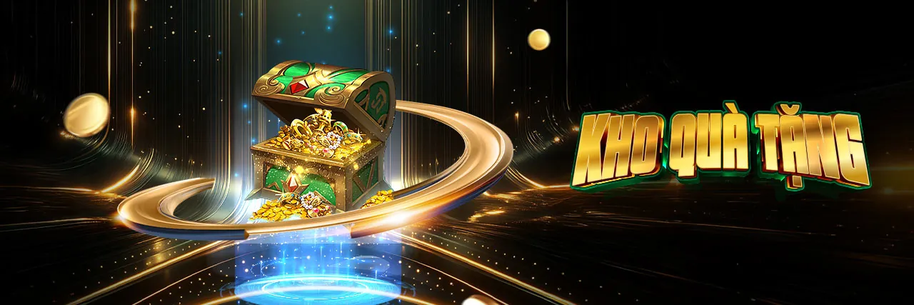 Chương trình VIP độc quyền vua99