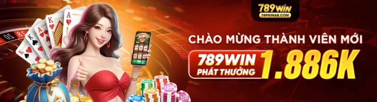 Hình ảnh chính blog vua99