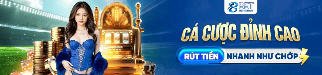 Hình ảnh tổng quan các chiến lược game hấp dẫn tại Vua99