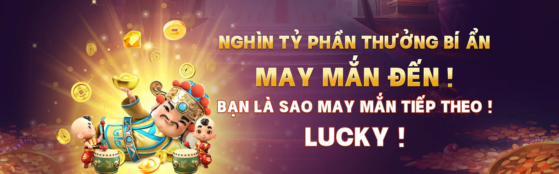 Ưu đãi mới nhất vua99