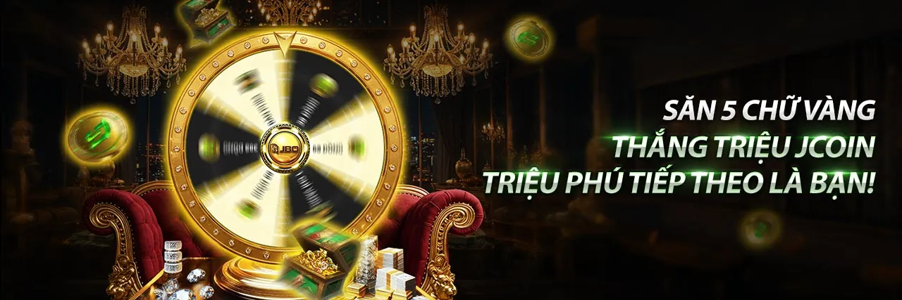 Các chương trình khuyến mãi độc quyền tại vua99