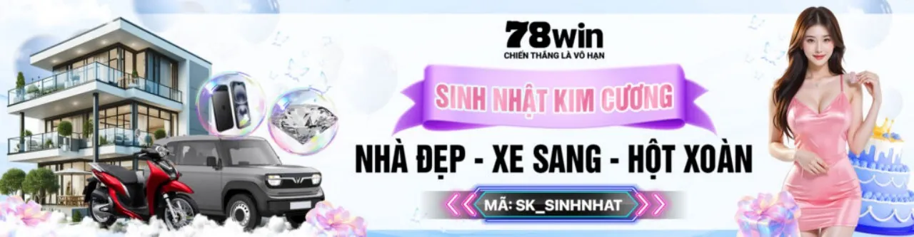 Đội ngũ hỗ trợ khách hàng chuyên nghiệp của vua99