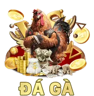 Telegram vua99