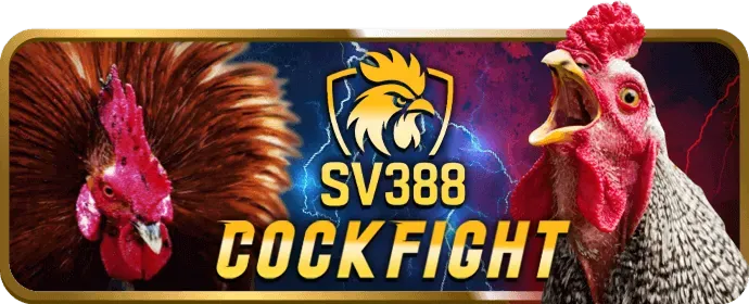 Ưu đãi đa dạng Vua99