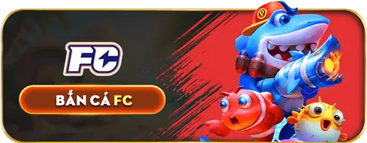 Người chơi vua99 trải nghiệm game bắn cá