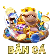Zalo vua99