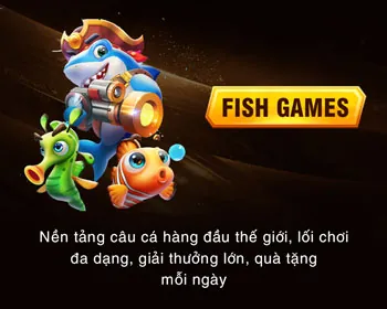 Ưu đãi tiền thưởng độc quyền vua99