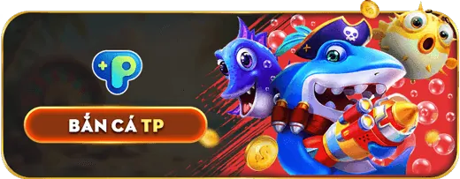 Game Vua Bắn Cá vua99