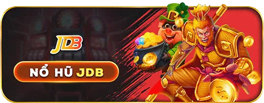Mẹo và chiến thuật bắn cá vua99
