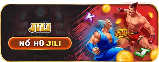 Game Bắn Cá Thần Tài vua99