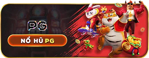 Hoàn trả cược Vua99