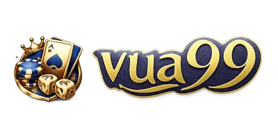 vua99