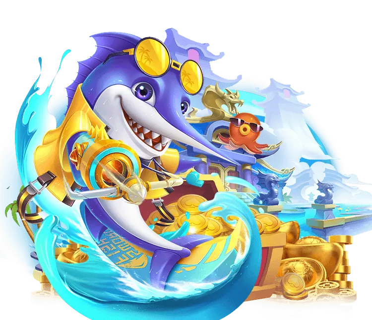 Giới thiệu về Vua99 Casino