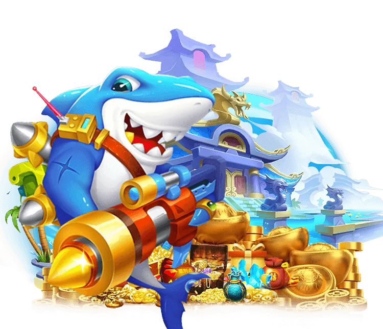 Đa Dạng Tựa Game Slot Hấp Dẫn
