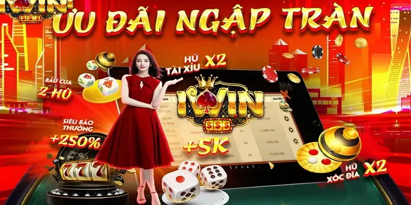 Bảo mật Vua99