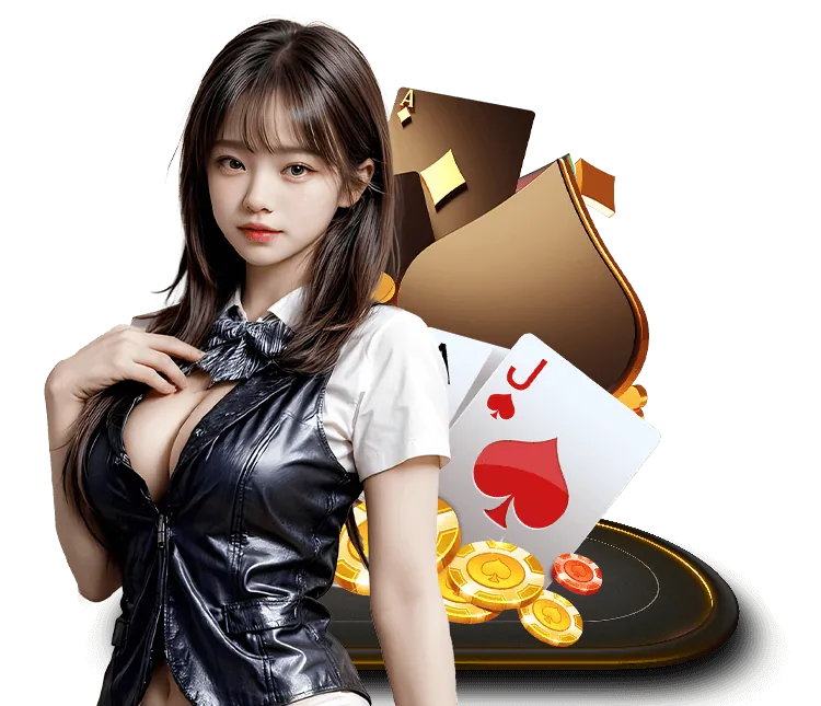 Sòng bạc trực tuyến vua99