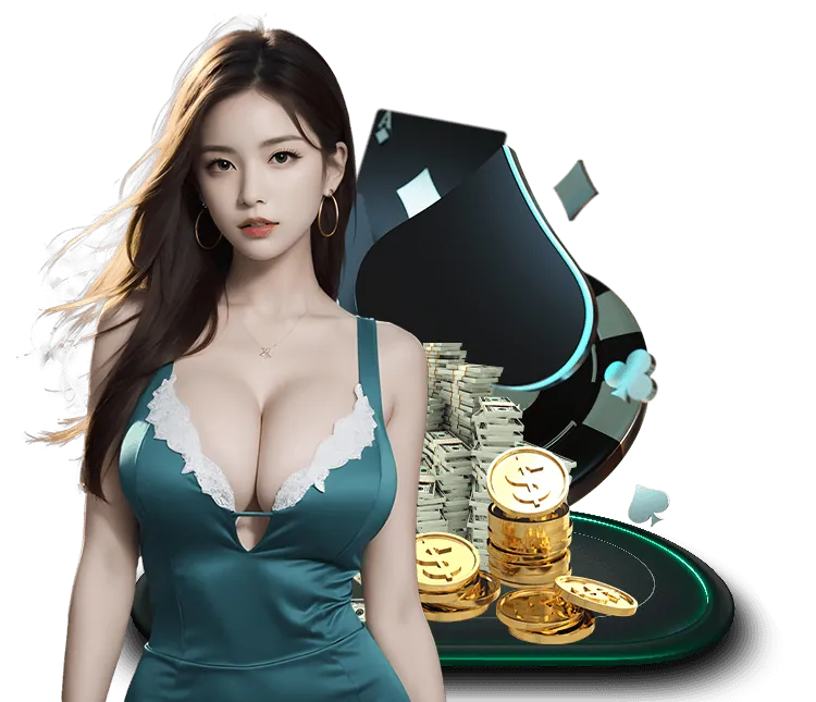 Hình ảnh hỗ trợ cá cược trách nhiệm vua99