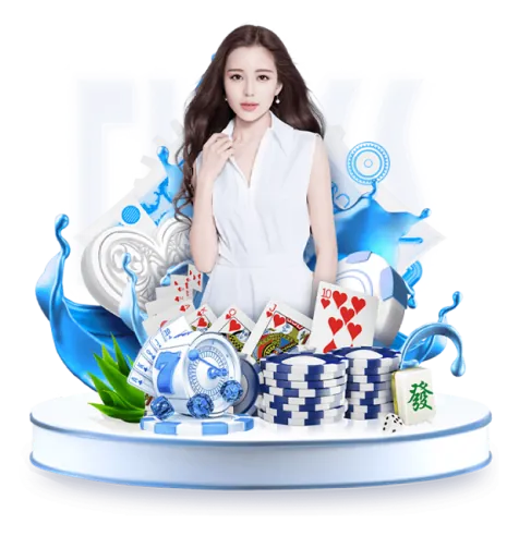 Kho game đa dạng vua99