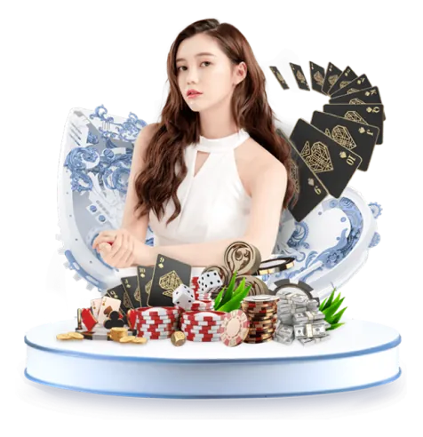 Biểu tượng quy tắc công bằng